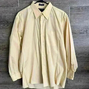 Colours by Alexander Julian Shirt